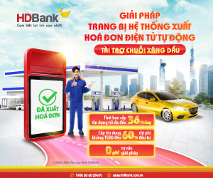 banner-hd-bank