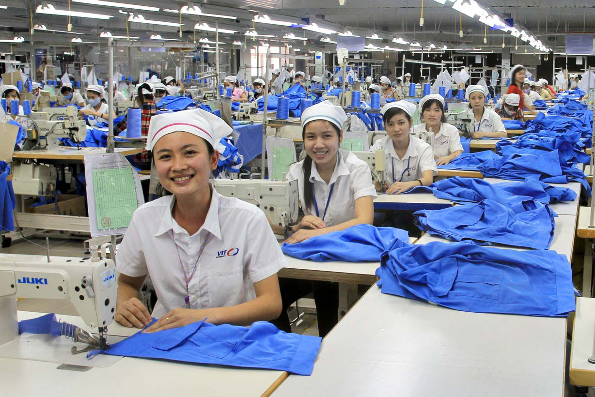 vi-muc-tieu-tang-truong-8-2