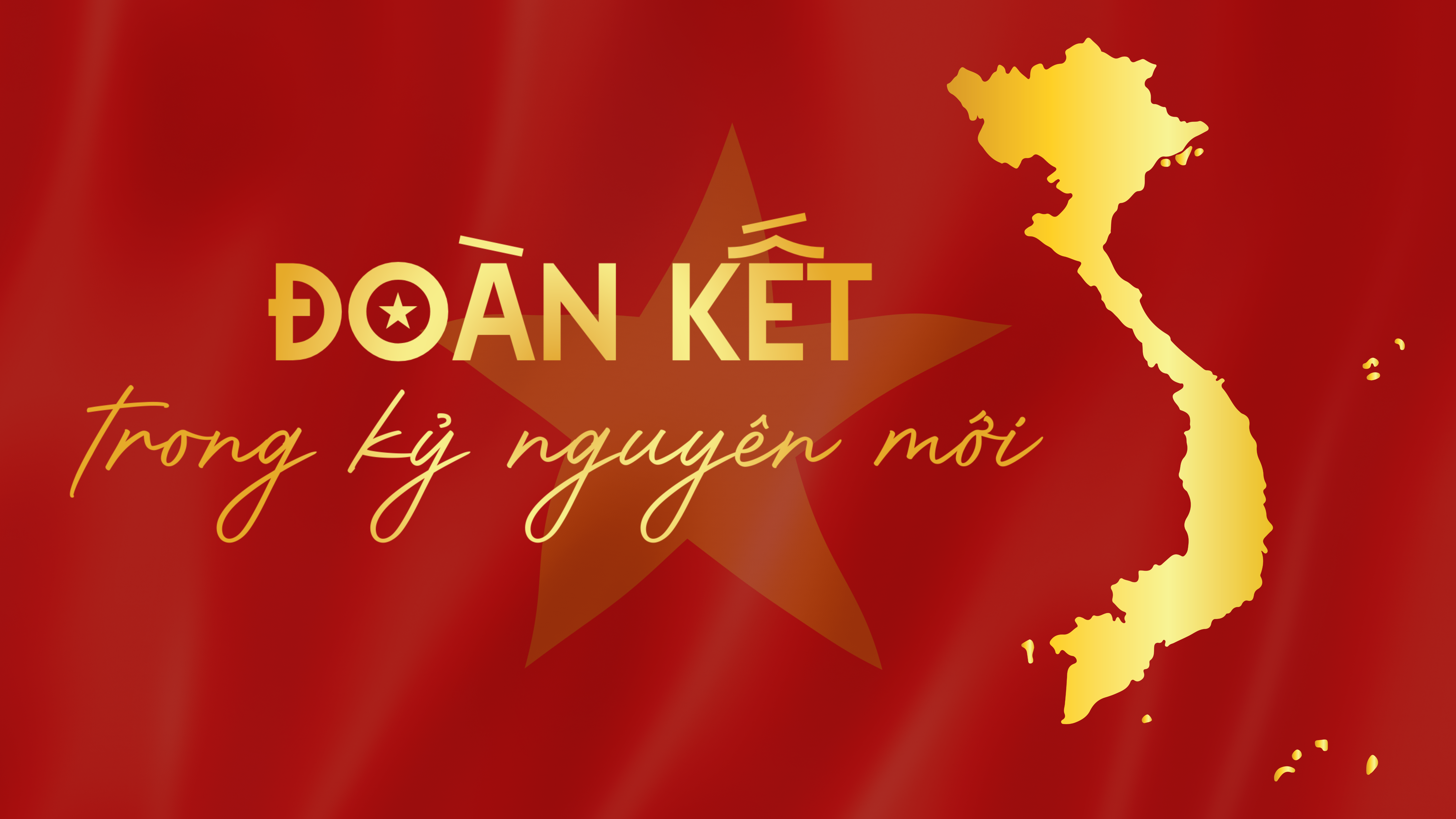 doan-ket-trong-ky-nguyen-moi