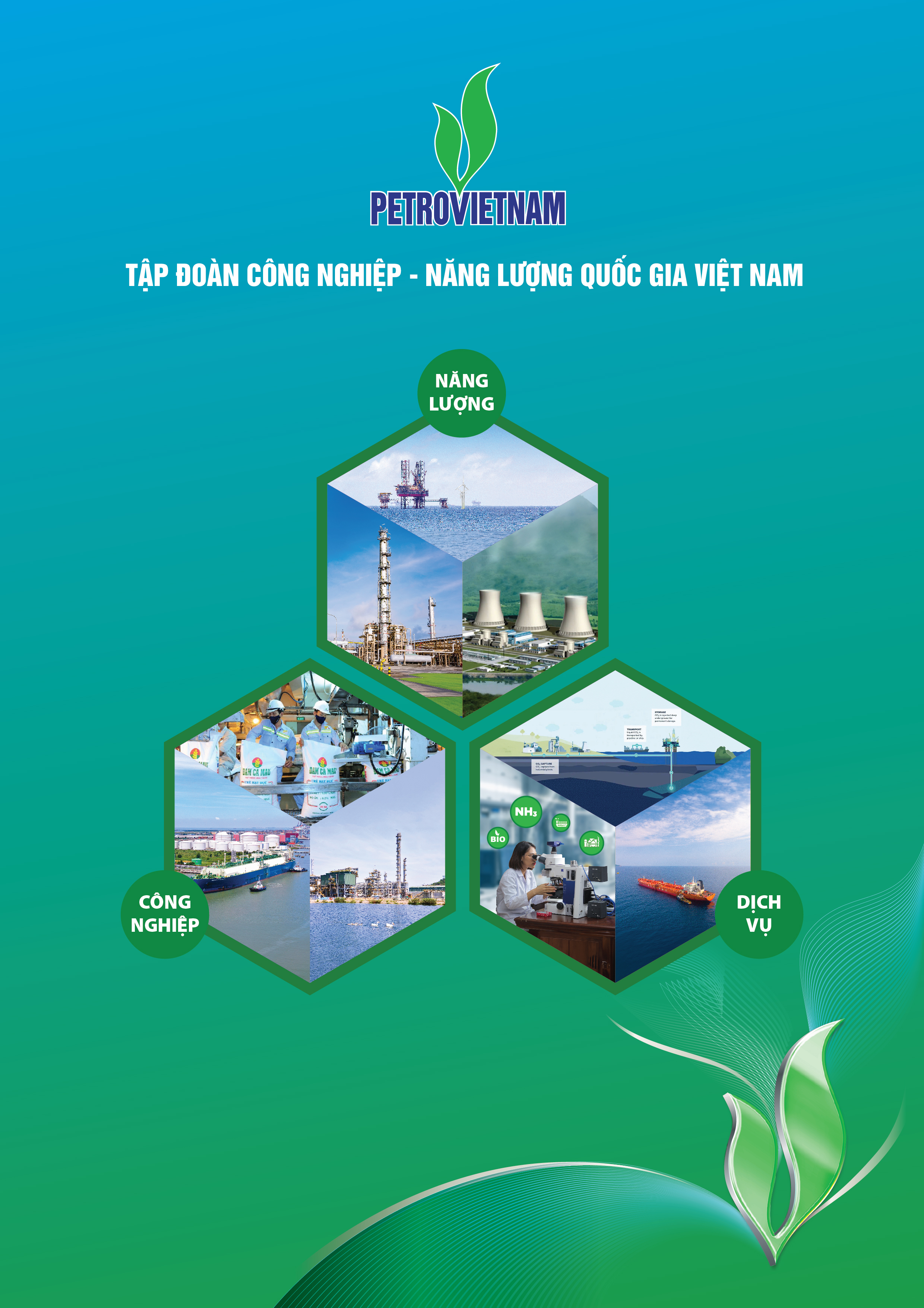 banner-pvn-2025-tap-doan-cong-nghiep-nang-luong-quoc-gia-viet-nam