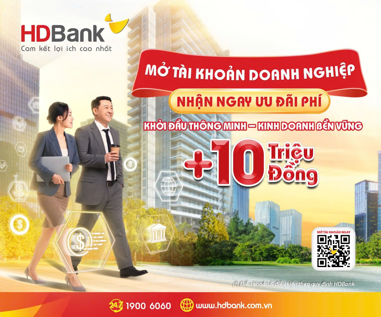 hdbank-642026
