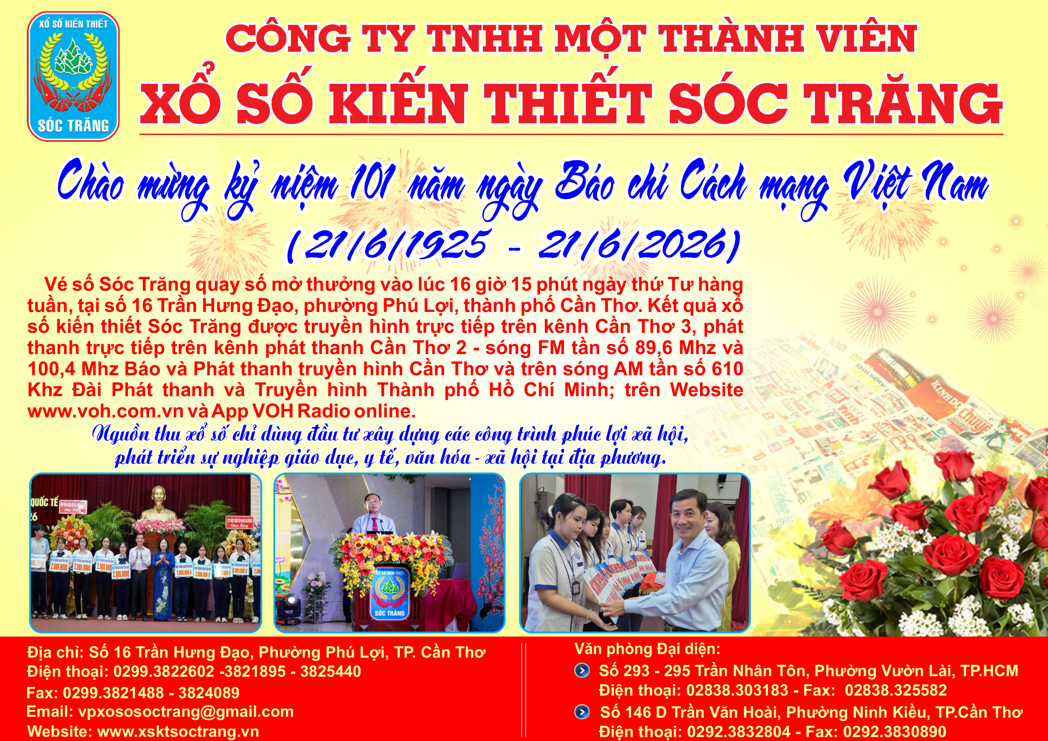 so-so-kien-thiet-ngay-nha-bao-cach-mang-viet-nam-2026