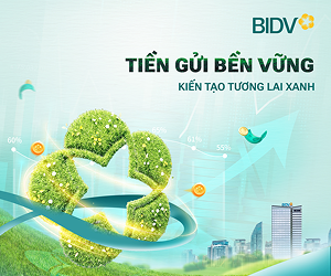 bidv-tien-gui-ben-vung-kien-tao-tuong-lai-xanh