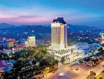 Lạng Sơn trải thảm đỏ thu hút nhà đầu tư bất động sản