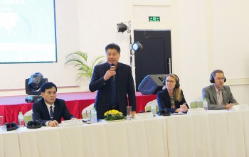 agritechnica asia live 2022 dien ra tai can tho tu 24 den 268