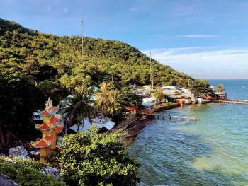 hon nghe kien giang diem den ly tuong cho nhung nguoi yeu kham pha