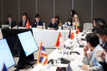 asean va han quoc xac dinh nguoi dan la trung tam cua su hop tac
