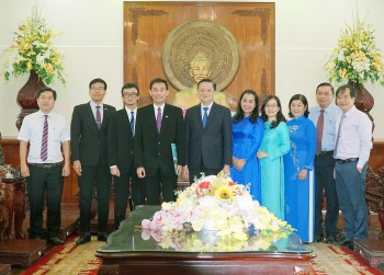 doanh nghiep indonesia co nhieu co hoi dau tu hop tac vao can tho