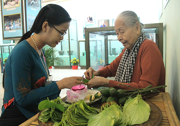 tuc an trau trong van hoa truyen thong cua nguoi viet