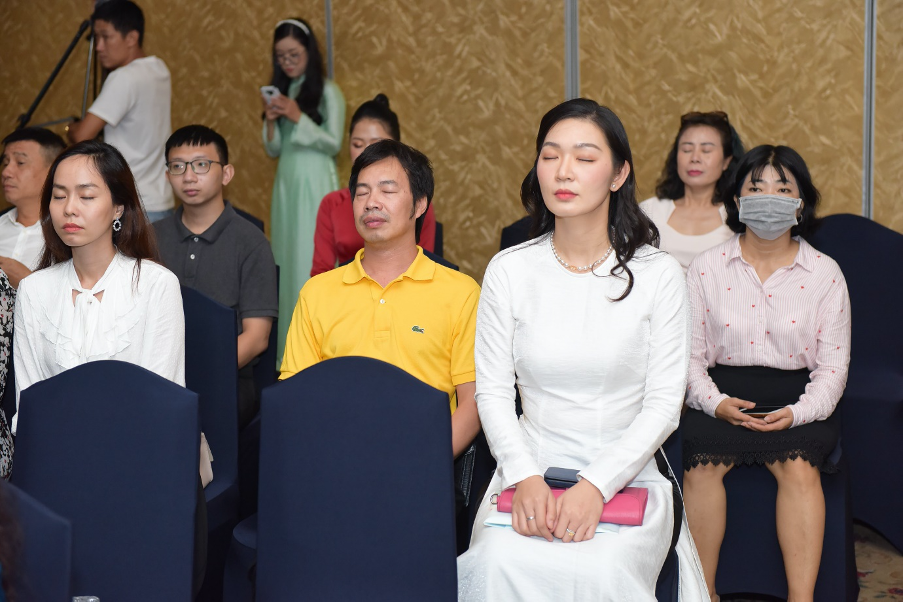 ung dung cong nghe de phong ngua can benh tram cam