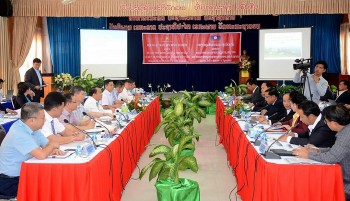 nghe an ho tro xieng khoang lao nang cao trinh do y bac si