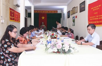 ty le ho ngheo dan toc thieu so tai can tho giam con 158