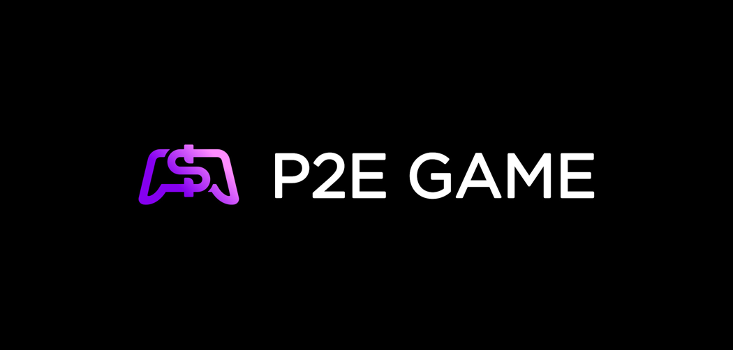 Trong quý 3 năm nay, P2E.Game sẽ khởi chạy hệ thống tài chính xã hội (SocialFi) và quản lý dựa trên DAO