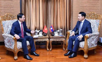 tiep tuc dua hop tac viet nam lao di vao chieu sau va ngay cang hieu qua