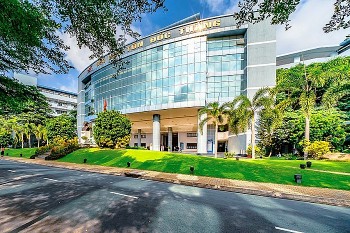 viet nam co 17 truong lot top dai hoc co thanh tuu hoc thuat tot nhat the gioi