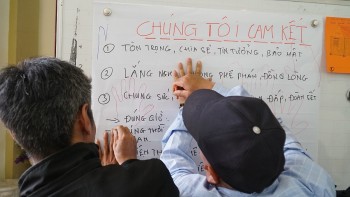 khien chan ngan bao luc gia dinh