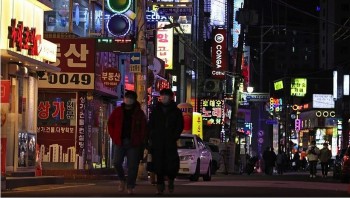 chinh phu han quoc ghi nhan muc lam phat cao nhat trong 24 nam