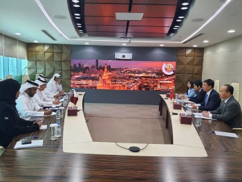 viet nam qatar phoi hop to chuc cac hoat dong ky niem 30 nam thiet lap quan he ngoai giao