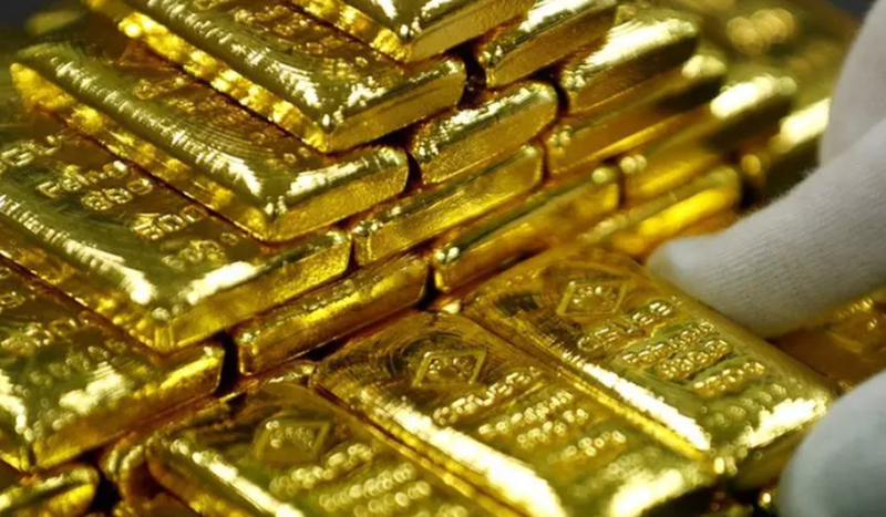 ngay 067 gia vang tang giam trai chieu