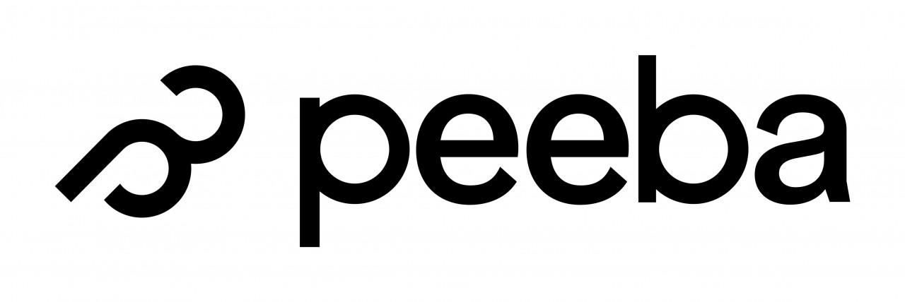 Nền tảng bán buôn B2B trực tuyến Peeba bổ nhiệm 2 vị trí lãnh đạo chủ chốt mới để đẩy mạnh kinh doanh