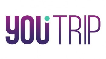 YouTrip hợp tác với Công ty HLAS để tung ra sản phẩm bảo hiểm du lịch mới cho người dân Singapore
