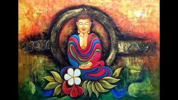 se to chuc le dang y tam mua tai lang van hoa du lich cac dan toc viet nam