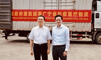tang cuong hop tac phong chong dich giua quang tay trung quoc voi cac dia phuong viet nam