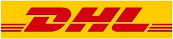 dhl philippines hop tac voi lang tre em sos quoc te nang cao kha nang viec lam khoi nghiep cua thanh nien