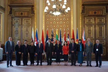anh tang cuong hop tac voi asean trong linh vuc khoa hoc cong nghe doi moi sang tao