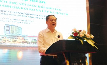 mang luoi gcom chau a tiep tuc ho tro can tho nang cao nang luc thich ung bien doi khi hau