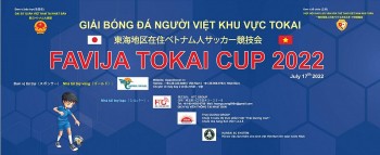 sap dien ra giai bong da nguoi viet vung tokai favija tokai cup 2022