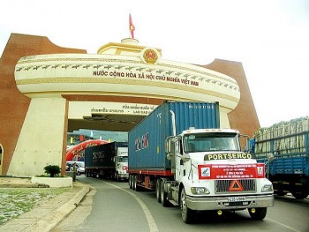 de xuat hang xuat xu tu lao duoc huong thue nhap khau uu dai dac biet 0