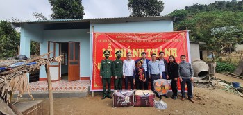 da nang ho tro gan 35 ty dong xay moi sua chua nha o cho ho ngheo