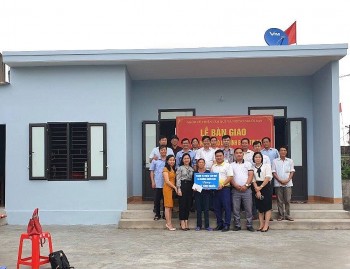 chi 260 trieu dong xay dung 4 can nha tinh thuong tai thua thien hue