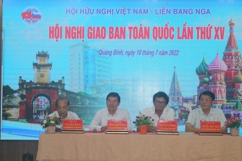 hoi huu nghi viet nam lien bang nga tang cuong doan ket doi ngoai nhan dan