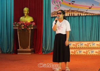 hap dan lien hoan tieng hat tre em co hoan canh dac biet nam 2022