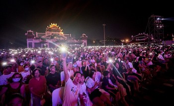 diem hen cua van hoa va nghe thuat tao nen suc hut rieng cho du lich da nang