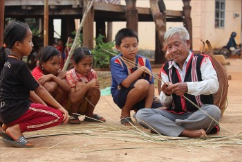 dan lang mit jep co nghe may ao cho chieng