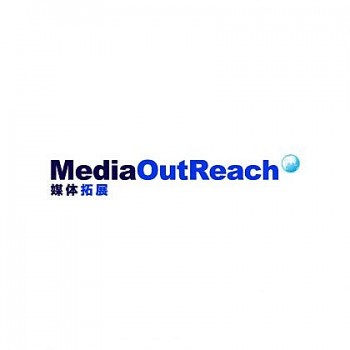 media outreach newswire ra mat layout noi dung tin tuc moi cho cac nha bao doi tac truyen thong online