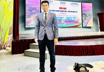 kinh nghiem dua hang viet nam sang thi truong thai lan