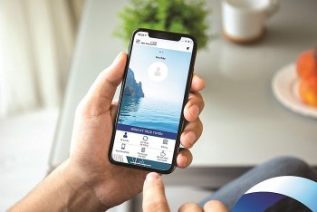 viet nam la nuoc an toan nhat dong nam a ve tai chinh truc tuyen