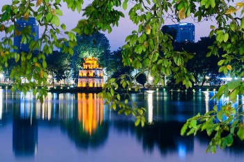 ha noi van dong thiet ke trang tri thanh pho nam 2022