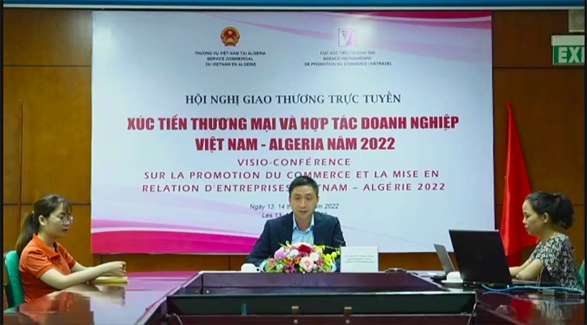co hoi hop tac giua cac doanh nghiep viet nam va algeria