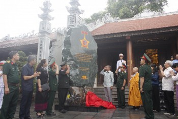 mai am di ve cua 9419 liet si mat tran 479 campuchia