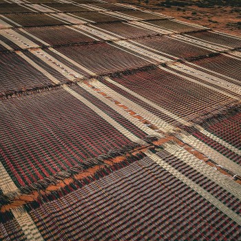 nghe det chieu lac tai xa binh thanh huyen cao lanh tinh dong thap