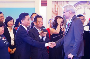 to chuc le ky niem 233 nam quoc khanh cong hoa phap tai ha noi