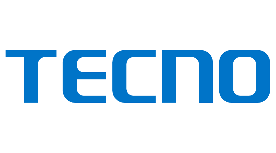 ngay 1272022 smartphone camon 19 cua tecno da gay duoc an tuong tot khi trinh lang tai an do