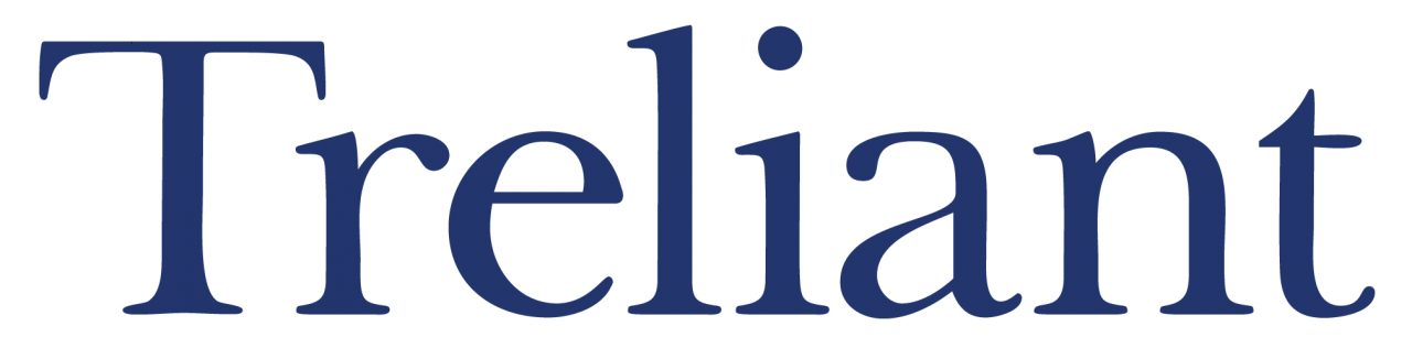 ong frank morisano duoc bo nhiem lam giam doc dieu hanh cap cao mang giai phap tin dung cua treliant