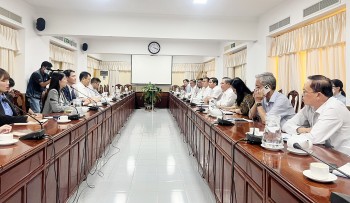 tim hieu co hoi dau tu du an nang luong sach cua han quoc tai tp can tho