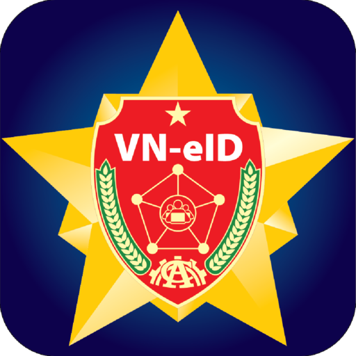 cong bo ung dung quan ly cong dan tren nen tang ky thuat so